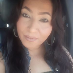 Meet your Posher, Selene